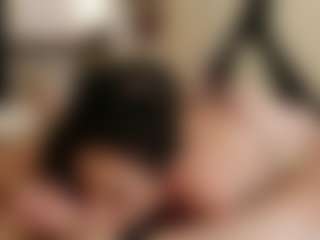 Lexi's Live Sex Cam Show