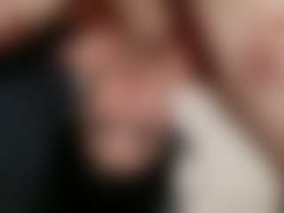Lexi's Live Sex Cam Show