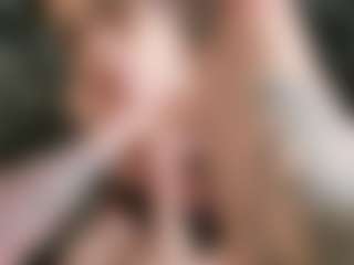 Lexi's Live Sex Cam Show
