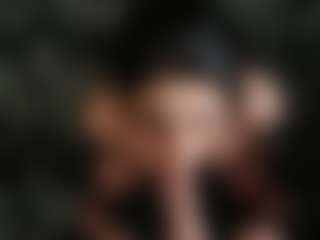 Lexi's Live Sex Cam Show