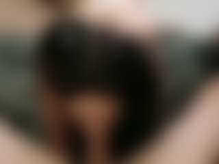 Lexi MILF webcam performer live streaming