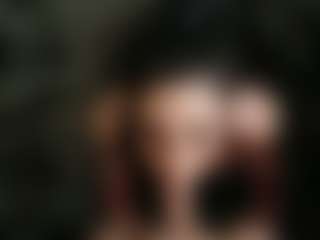 Lexi's Live Sex Cam Show