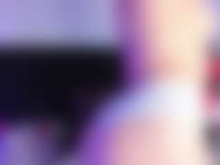 Live cam show with madiisonmax - Body Massage on Free Soda
