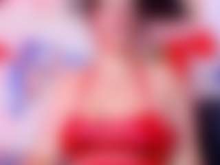 madiisonmax's Live Sex Cam Show