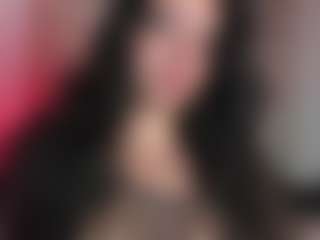 madiisonmax's Live Sex Cam Show