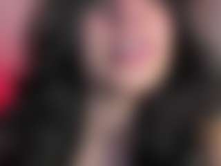 madiisonmax's Live Sex Cam Show
