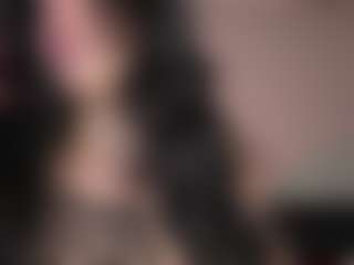 madiisonmax's Live Sex Cam Show