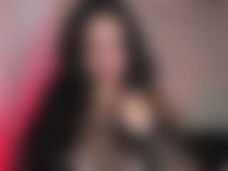 madiisonmax's Live Sex Cam Show