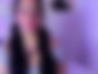 madiisonmax's Live Sex Cam Show