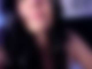 Live cam show with madiisonmax - Body Massage on Camsoda
