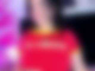 madiisonmax's Live Sex Cam Show