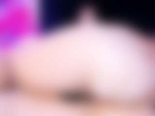 madiisonmax's Live Sex Cam Show