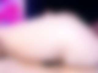 madiisonmax's Live Sex Cam Show