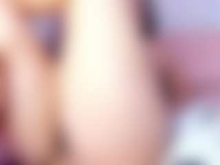 Live cam show with madiisonmax - Camel Toe on fapnchat