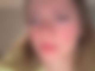 Live cam show with MillieDesire - Sph on Ass Tok