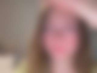 Live cam show with MillieDesire - Cuckold on parknlotfishbdy