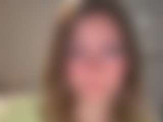 MillieDesire's Live Sex Cam Show