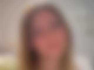 MillieDesire's Live Sex Cam Show