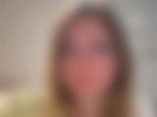 Live cam show with MillieDesire - Joi on testsause.com