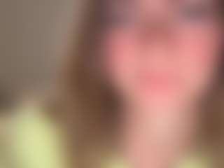 Live cam show with MillieDesire - Role Play on hotwifechat.live
