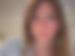 Live cam show with MillieDesire - Role Play on iamadamtest123.com