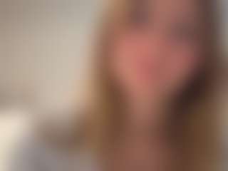 MillieDesire's Live Sex Cam Show