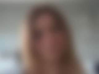 MillieDesire's Live Sex Cam Show