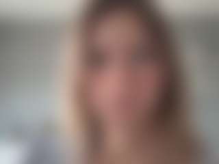 Live cam show with MillieDesire - Fantasy on TeamSkeetLive