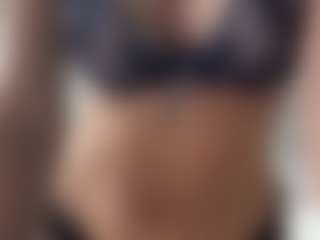 MillieDesire's Live Sex Cam Show