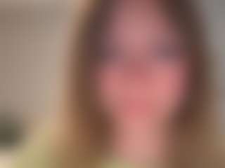 MillieDesire's Live Sex Cam Show