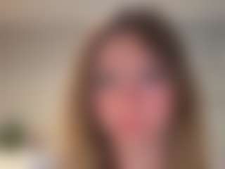 MillieDesire's Live Sex Cam Show