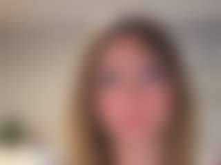 MillieDesire's Live Sex Cam Show