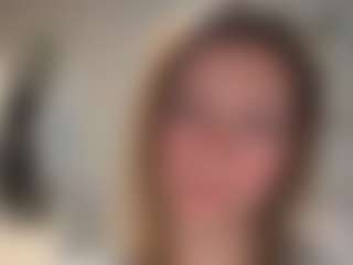 MillieDesire's Live Sex Cam Show