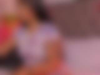 Live cam show with nare-celebi - Moaning on Camsoda