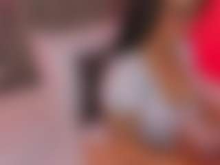 Live cam show with nare-celebi - Green Eyes on Camsoda