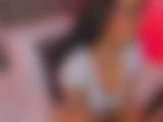 Live cam show with nare-celebi - Green Eyes on Camsoda