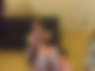 Live cam show with stormythunder - Nora on crypto-cams