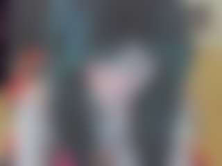 Live cam show with stormythunder - Yoga on Camsoda