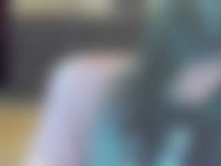 stormythunder's Live Sex Cam Show