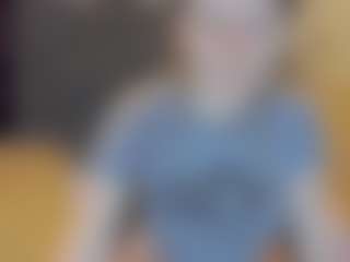Live cam show with stormythunder - Neon Hair on slutload