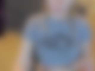 Live cam show with stormythunder - Neon Hair on camwithhim.com