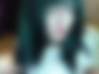 Live cam show with stormythunder - Yoga on Camsoda