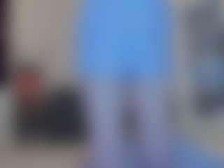 Live cam show with stormythunder - Nora on CamSextacy