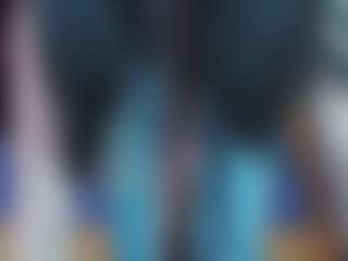 Live cam show with stormythunder - Neon Hair on Camsoda