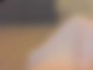 Live cam show with stormythunder - Nora on Camsoda