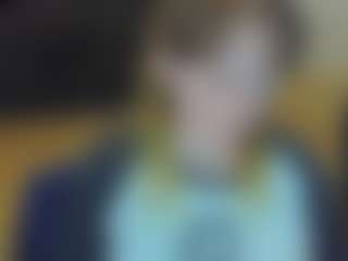 Live cam show with stormythunder - Camel Toe on ObeyMaria