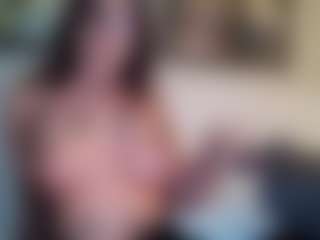 Live cam show with kittygrrrl - Oil on Camsoda