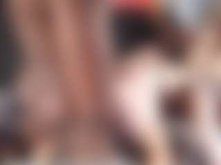 Mac-Troy's Live Sex Cam Show