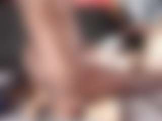 Mac-Troy's Live Sex Cam Show