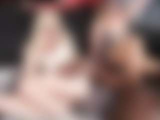 Mac-Troy's Live Sex Cam Show
